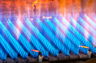 Yarsop gas fired boilers