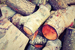 Yarsop wood burning boiler costs